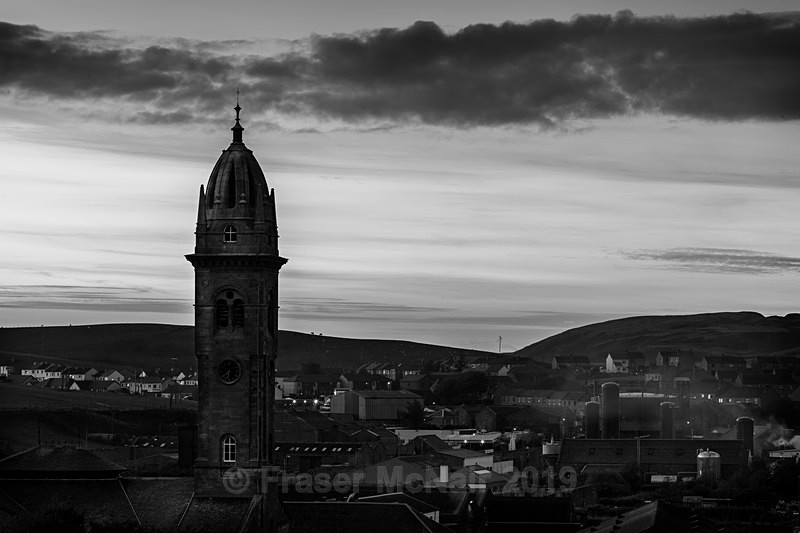 IMG_5989 - Campbeltown