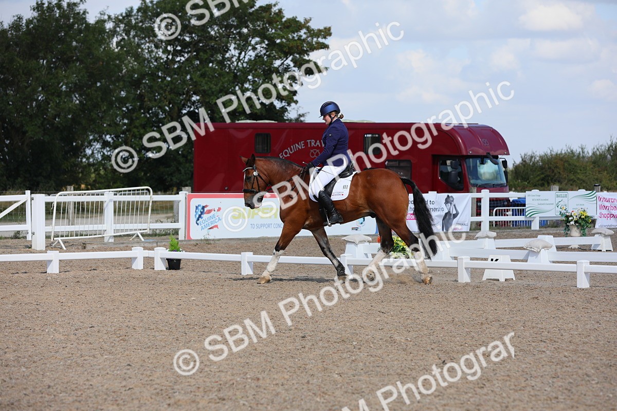 SBM_03822 - Class 31 Prelim 1