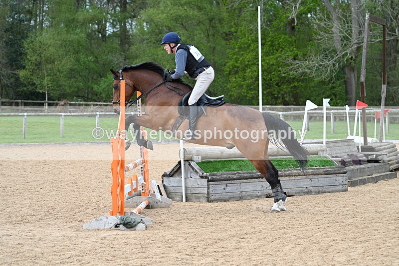 WJ7_6248 - Time 13:06 to 13:19