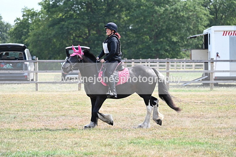 WJ7_1789 - XC Time 11:54 to 12:03