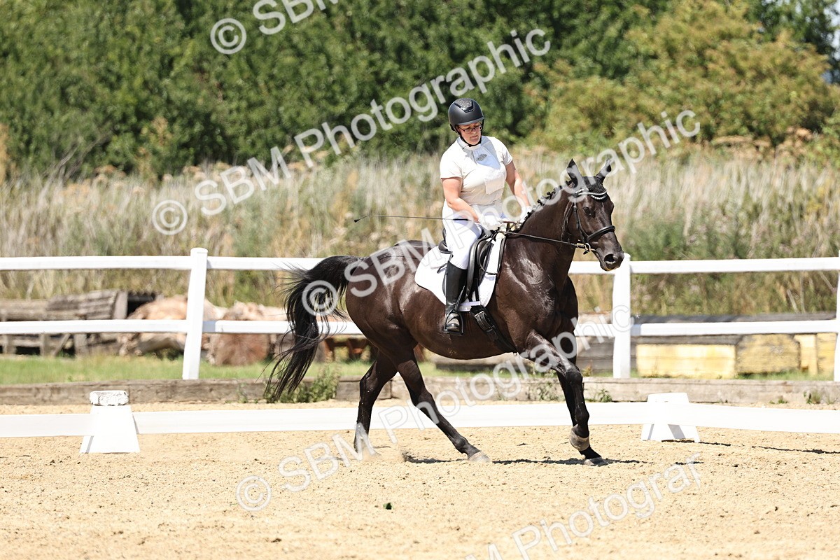 SBM_001674 - Prelim 4 - 11.25-13.24