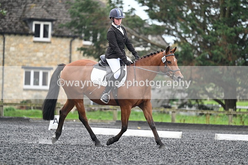 WJ7_2949 - Time 09:00 to 09:35