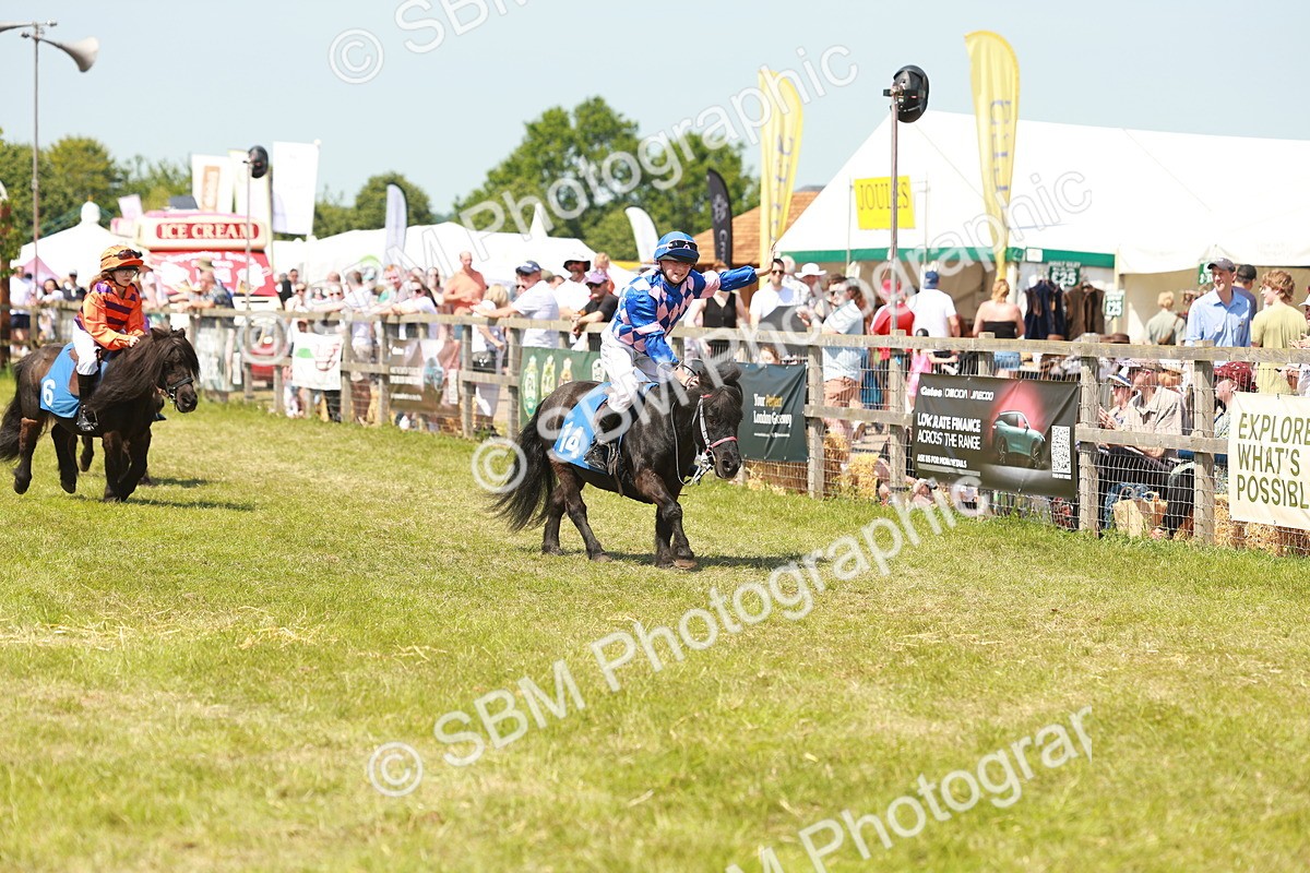 SBM_17299 - Shetland Grand National