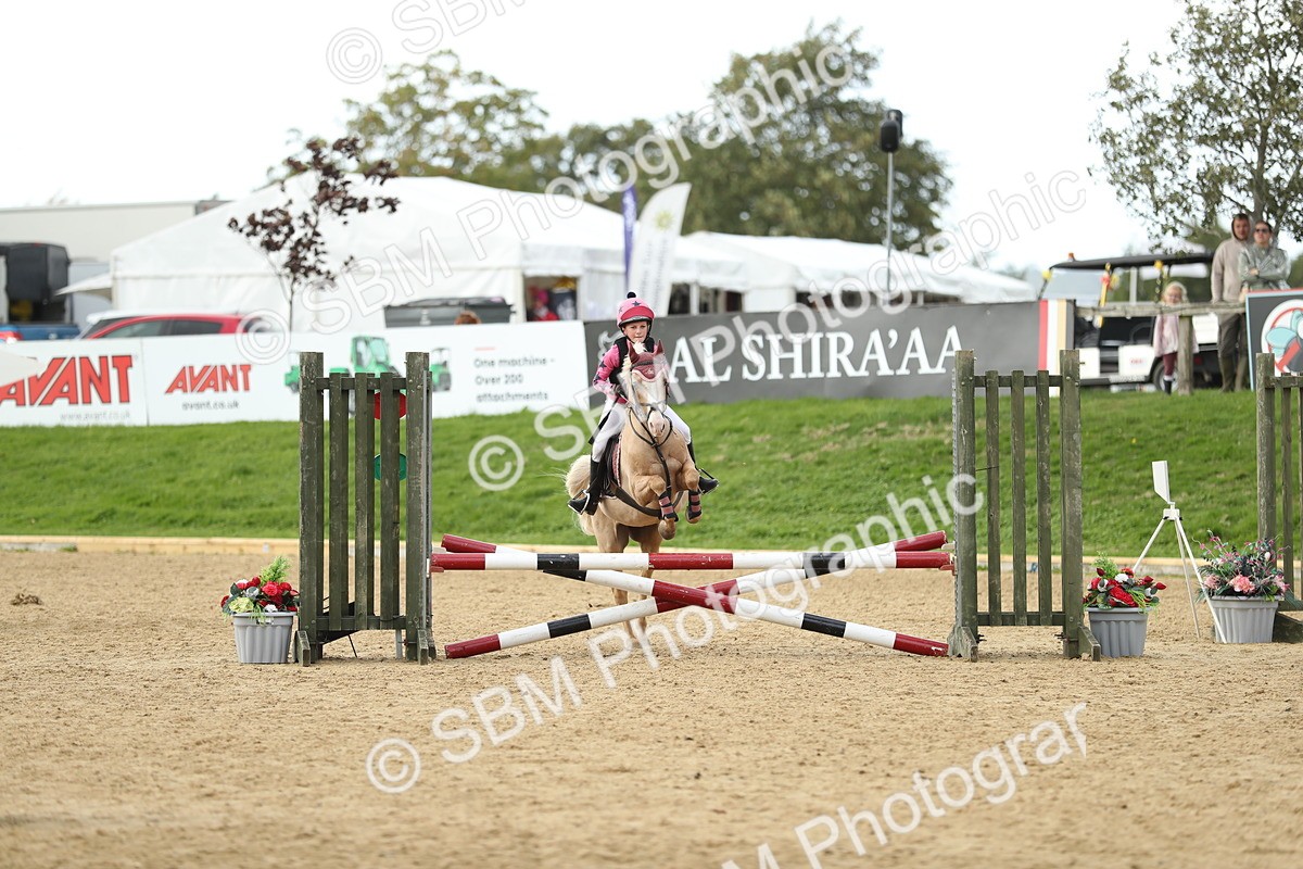 SBM_27557 - E10 - Eventers Challenge 70cm Championship