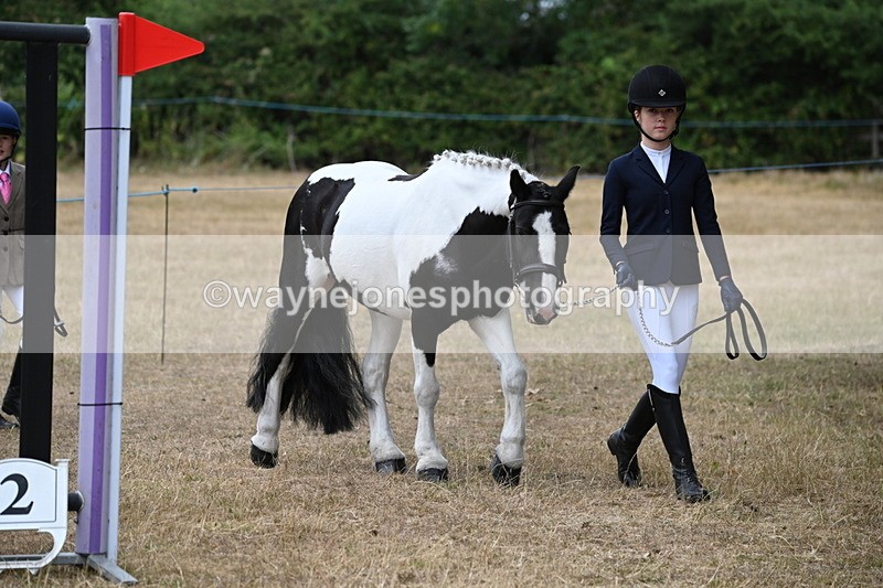 WJ6_7907 - Class 10 Coloured in Hand