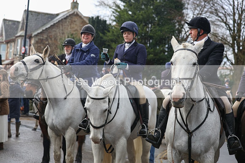 3E7A5645 - FBH Silver Ball, St Columb 01.01.2026