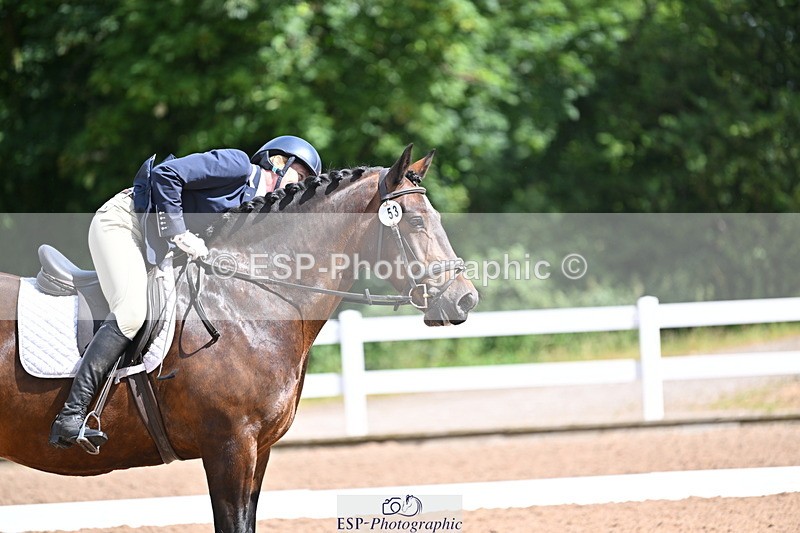 240706A-104412-00901 - Cls 2B Snr Prelim 13