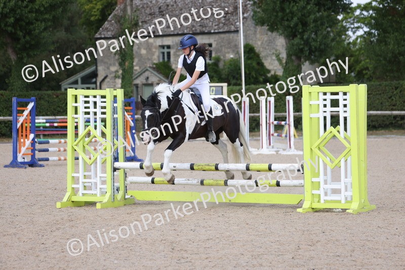 20250810-1818 - Class 4 - 70cm