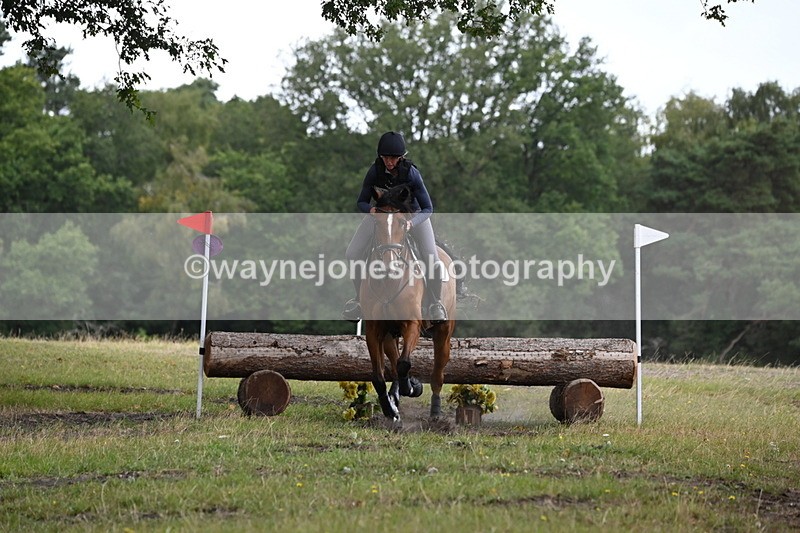 WJ6_0536 - XC Time 11:59 to 12:15