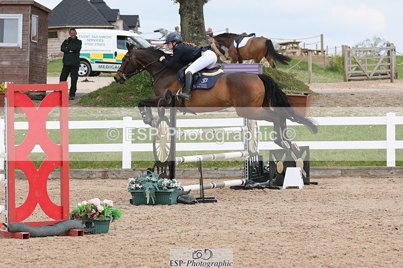 250508-144540-03218 - Cls 10 1.05m National Amateur Quali