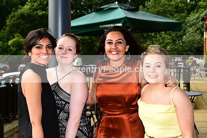 WST_0023 - West Cov 2016