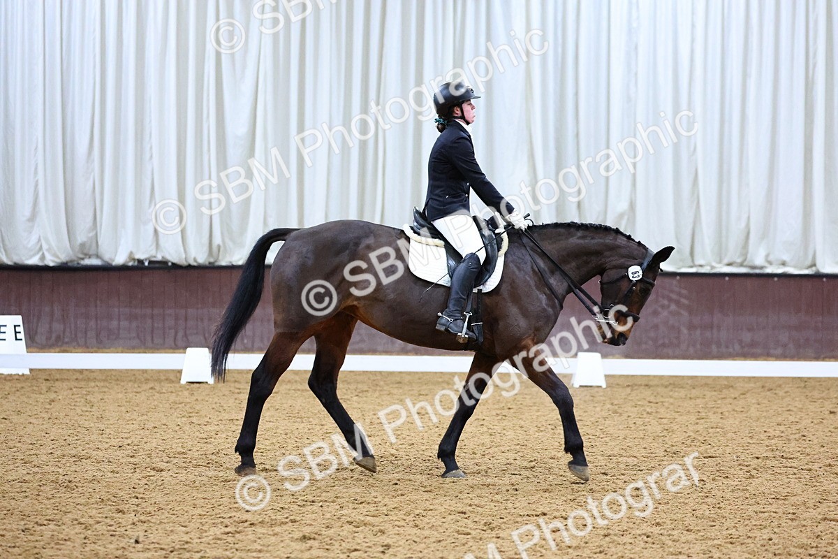SBM_002331