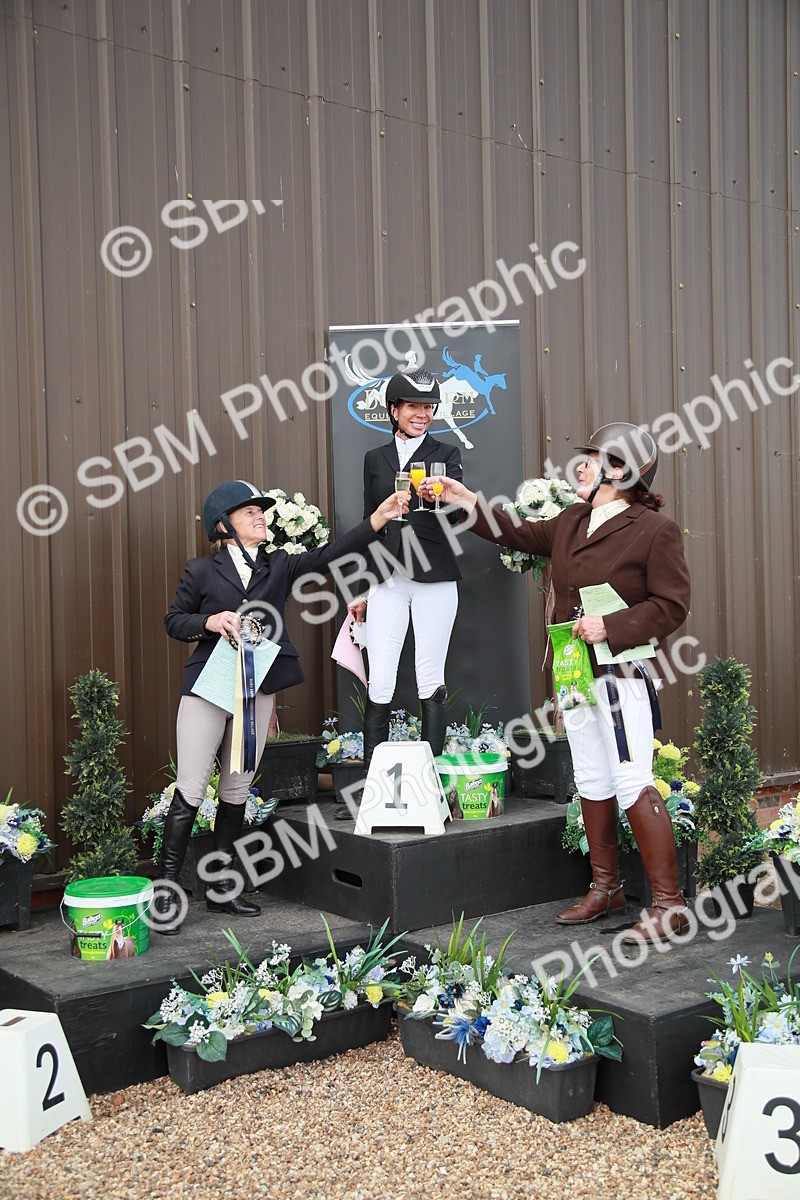 SBM_003941 - Presentation - 30-8-25