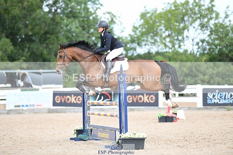 250801-111716-04627 - Cls 21 A&B Snr Disc & 1.00 Open