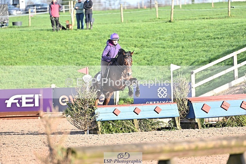 251213-110007-00184 - Cls 1 80cm