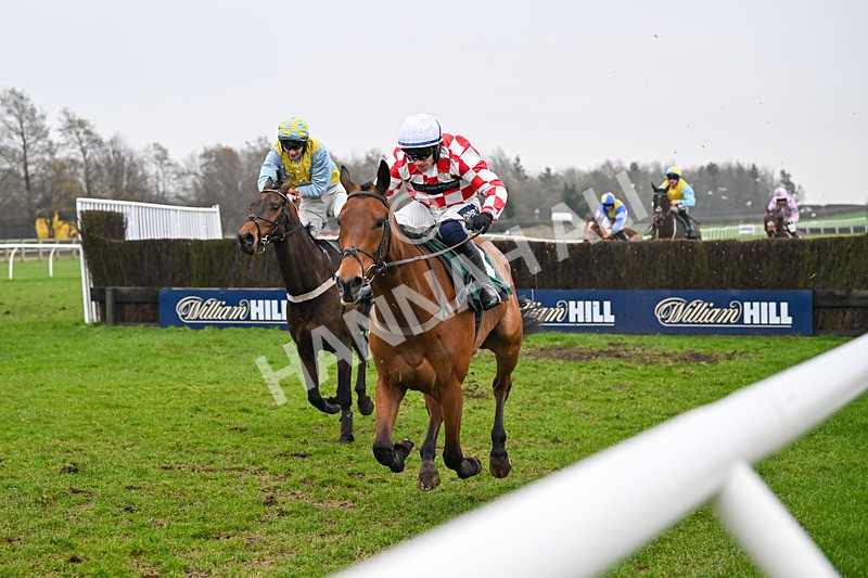 060324-Race 4-Haston Clermont-9993 - Race 4