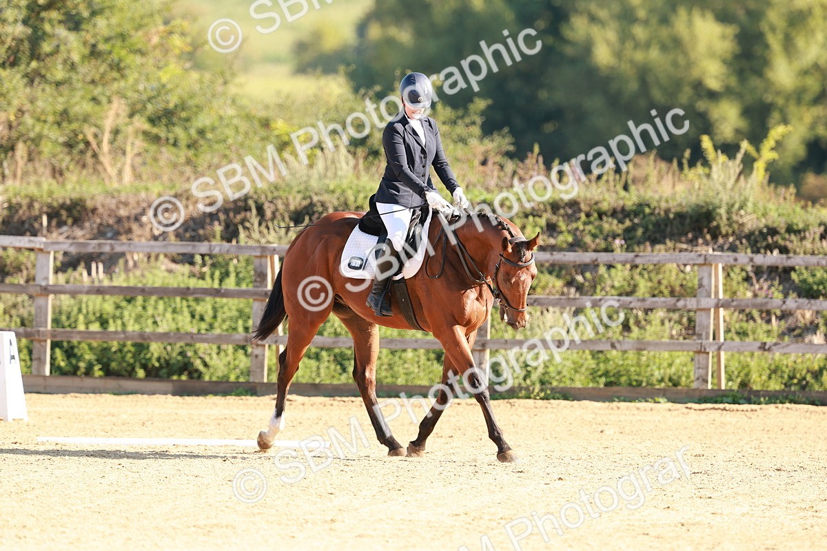 SBM_009121 - Class 1 - Intro 2