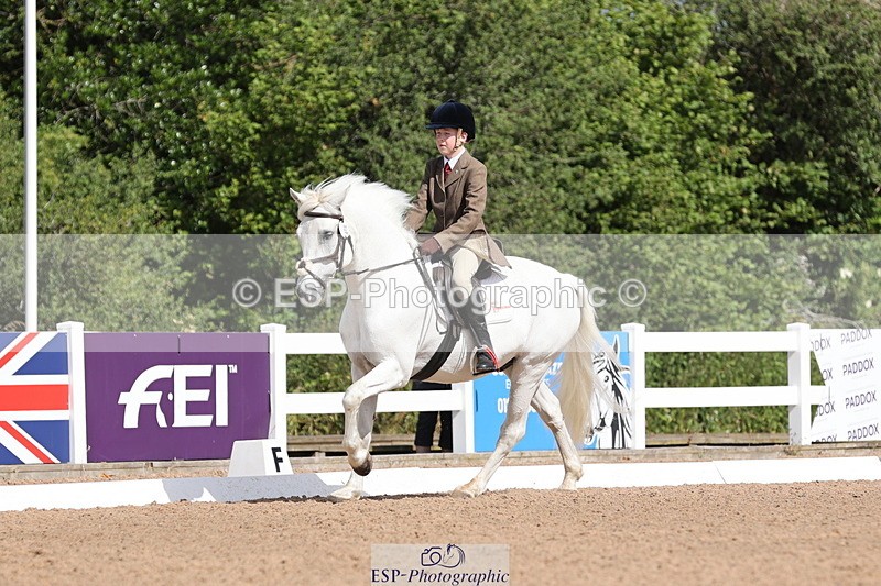 240706A-101912-00378 - Cls 2A Snr Prelim 7 10.15 to End