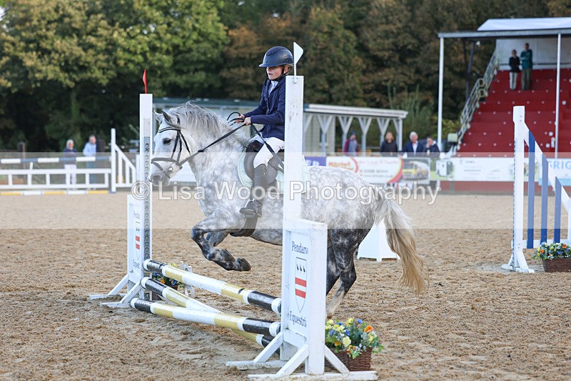 3E7A2204 - Class 1: 40cm