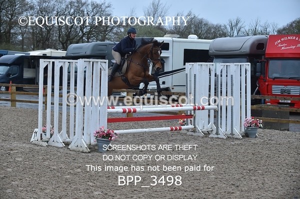 BPP_3498 - CLASS 1 FRI Club 80cms Open