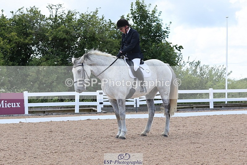 240706A-144615-03739 - Cls 8A Snr RT Prelim 12, 14.40 to End