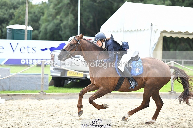 230827-110306-23377 - SJ 10 to 11.30 coursewalk