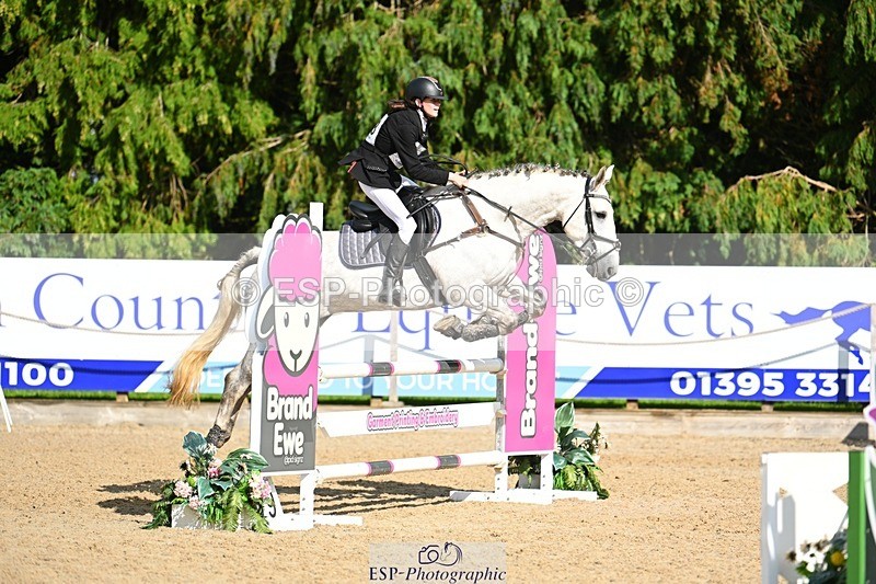 230826-161809-22039 - Jump Off