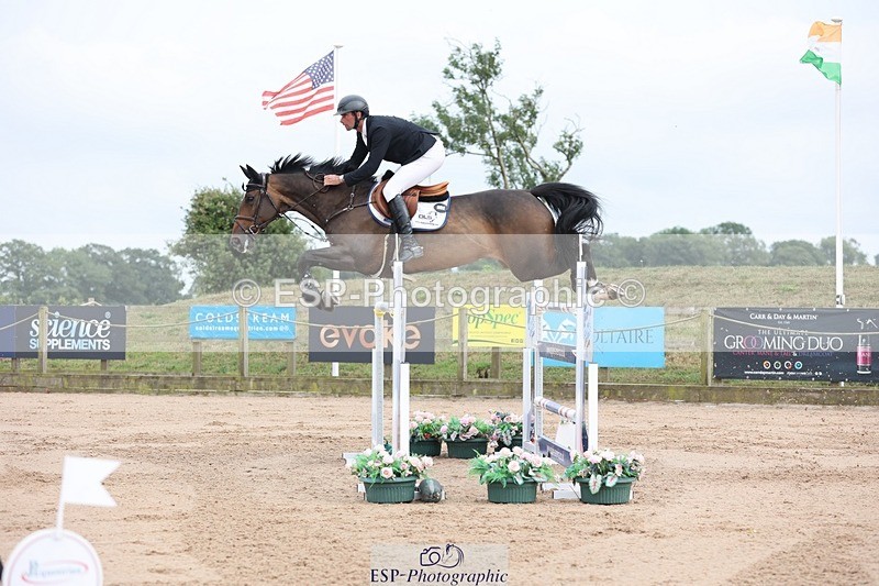 250719-175937-17642 - Cls 7, 3 Star Big Tour Break to End