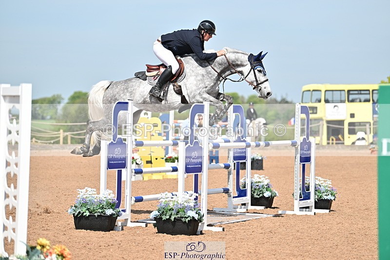 240510A-111728-05219 - Cls 21 Snr 1.20m Open