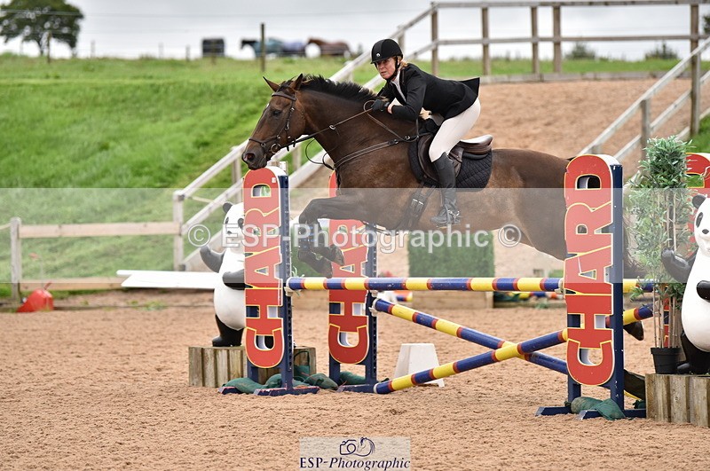 230808A-181420-00498 - 90cm