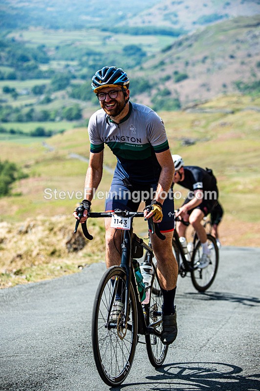 130153 - Hardknott Pass Camera 3 13.00-14.00