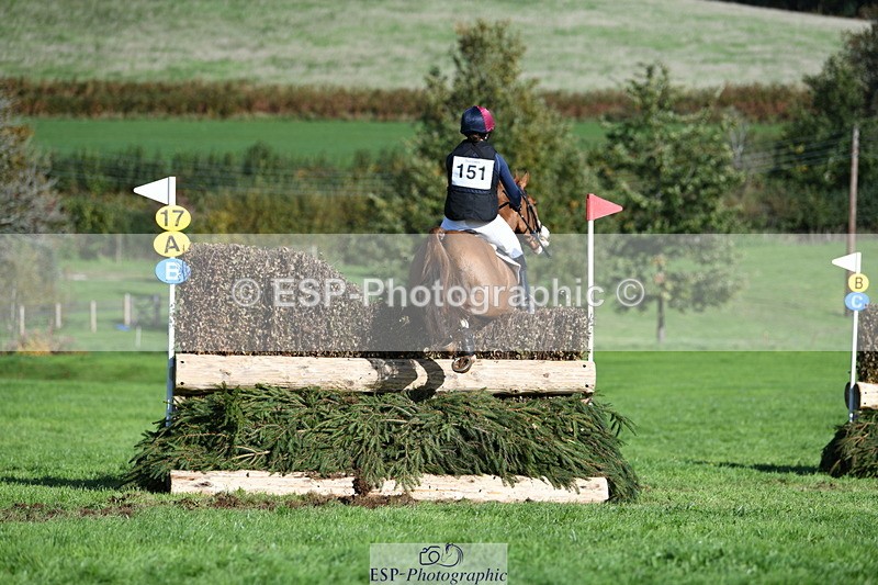 251024A-125720-11805 - B-151-Miranda.Staveley