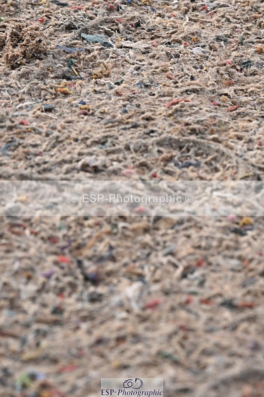 250907-174330-11245 - Closing Ceremony