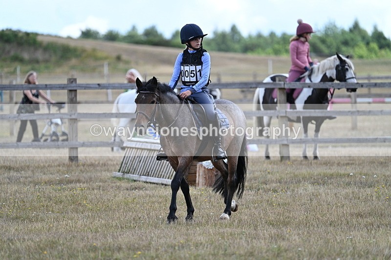 WJ7_0867 - 60cm Time 12:26 to 12:46