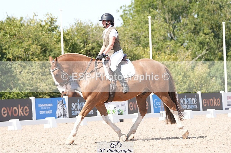 250817-141351-10614 - 048-Kirsty.ClackworthyStitch