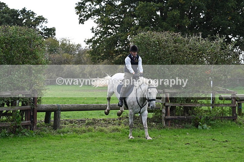 WJ7_8987 - Time 12:40 to 12:54