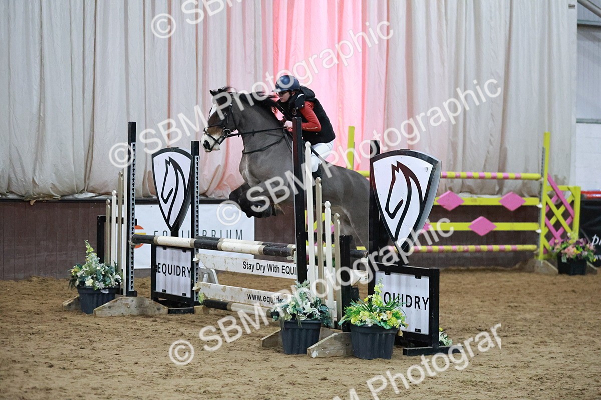 SBM_005935 - Bareback - Camera 1