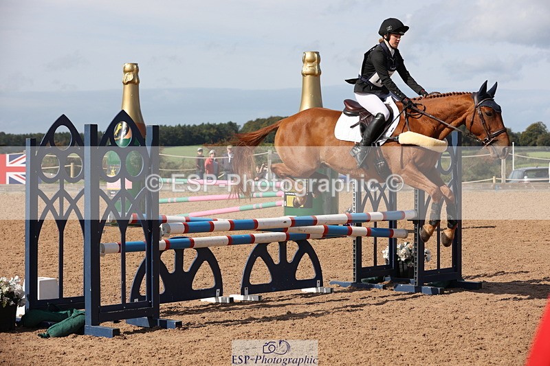 230923A-114719-00166 - 90 SJ Start to 12.30