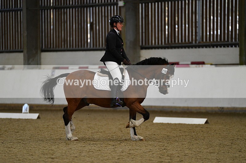 WJ5_7333 - Class 2 Intro Test 2