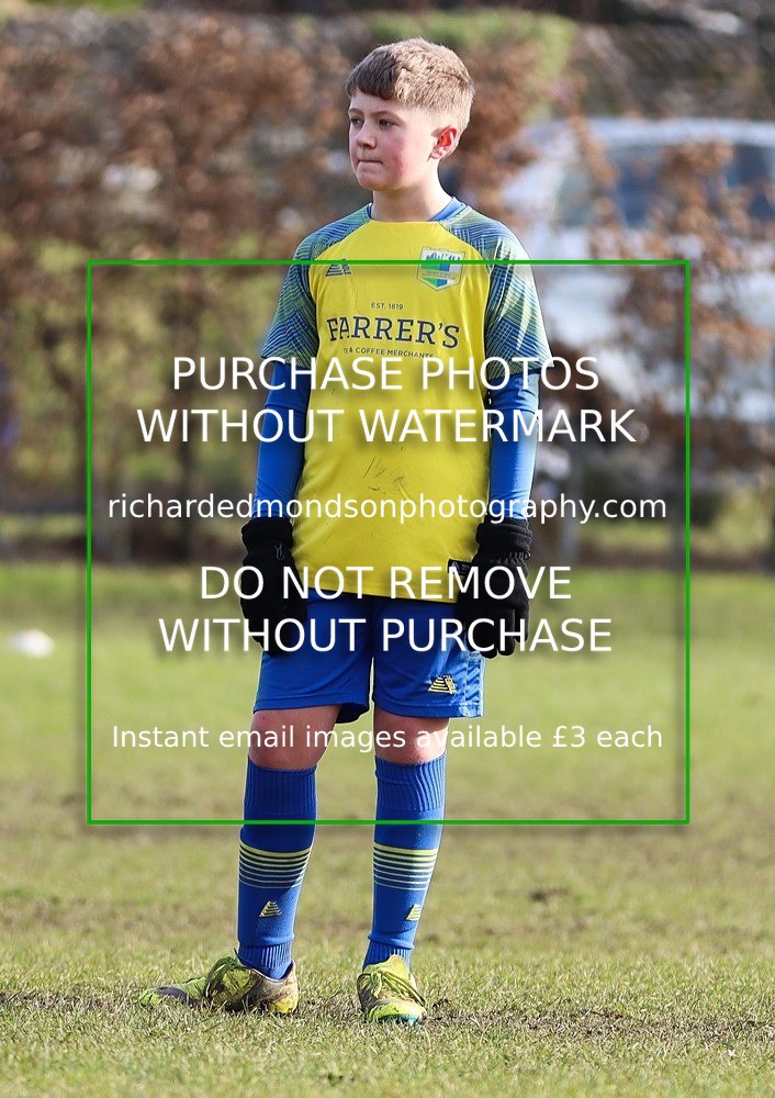 IMG_8156 - Kendal Utd U11's Part One (9/2/25)