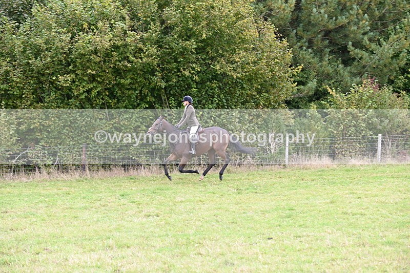 WJ6_0752 - Camera 2 Line 1