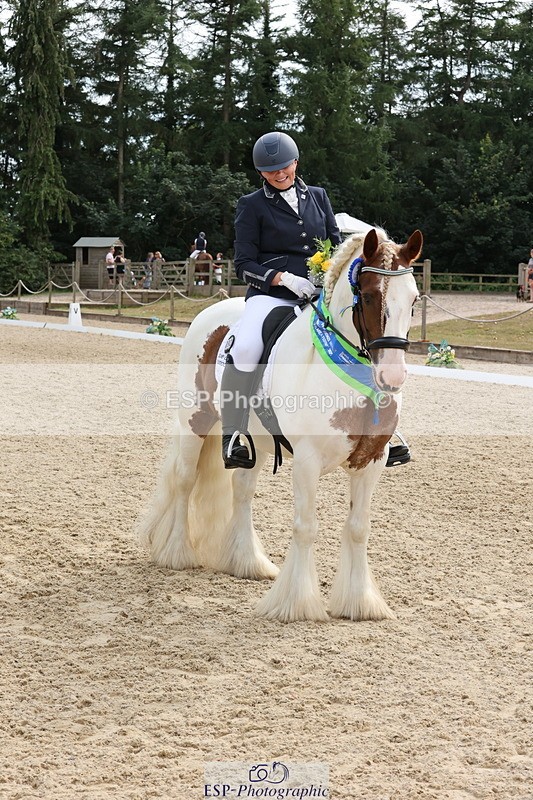 250718A-162909-02839 - Fri Presentations