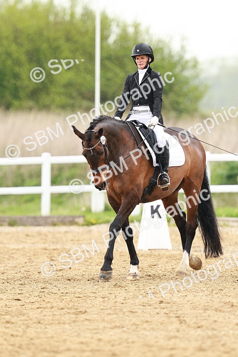 SBM_002661 - Class 13 - M5