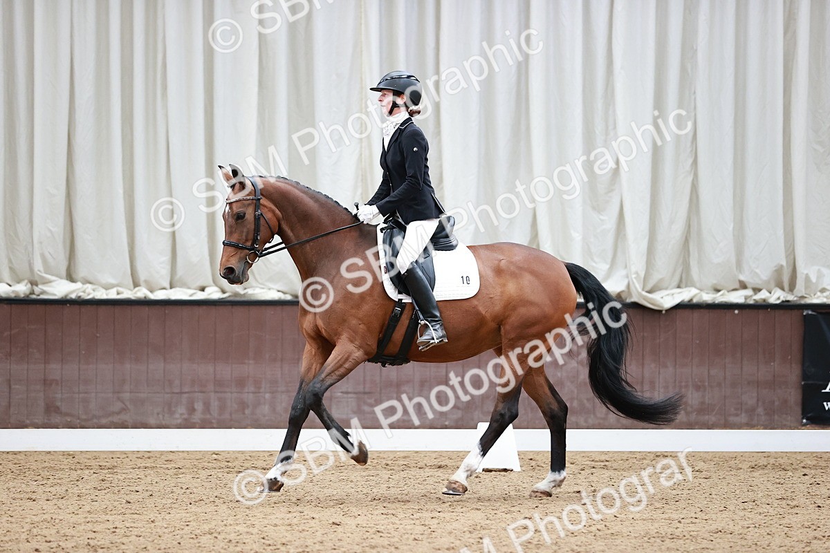 SBM_002427 - Class 10 - Elementary 5