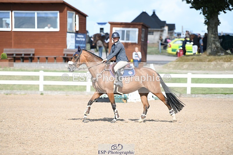 250801-165247-07166 - Cls 25 A&B Nat Am 1.10 & 1.10 Open