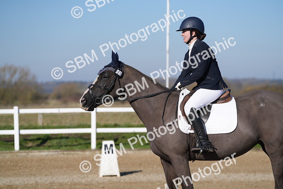 SBM_000479 - Class 1 - Intro 1 - 60cm