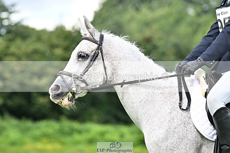 230826-122002-18322 - PC70 Plus