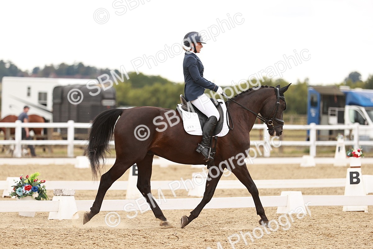 SBM_002656 - Class 5 - Elementary 5 - 14.42-15.30