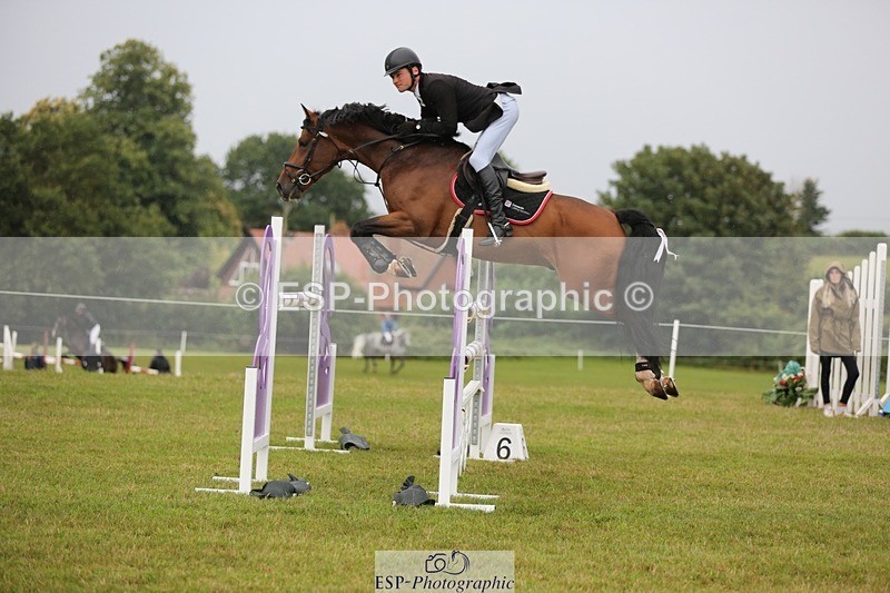 230714-083212-30474 - Cls 73 Fox Hunter Final 1st round