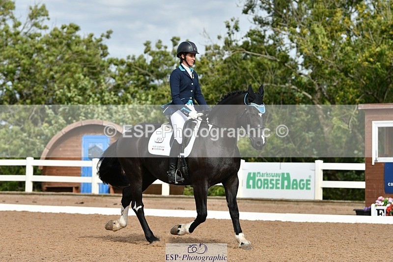 250906-102944-00636 - 045-Alys.MatraversJannick